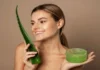 कोरफड: aloe Vera : खडबडीत केस, टाळूला खाज सुटणे यासारख्या समस्यांपासून आराम मिळवण्यासाठी कोरफडीचा वापर करा |Discover the Beauty Benefits of Aloe Vera कोरफड