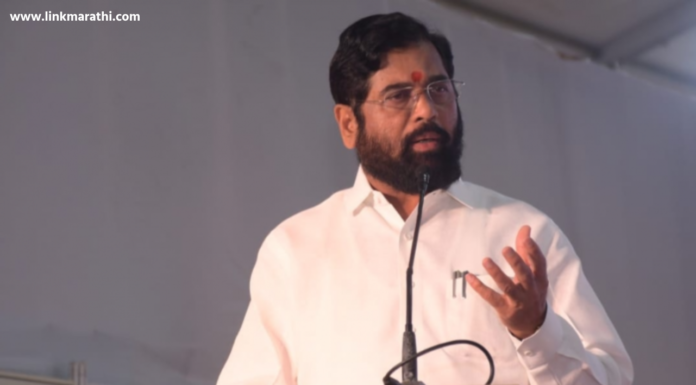 अजित पवार:मुख्यमंत्रिपदासाठी एकनाथ शिंदे यांच्या भाजपसोबतच्या संघर्षाची माहिती|Eknath Shinde’s Departure from the Chief Ministerial Race Eknath shinde