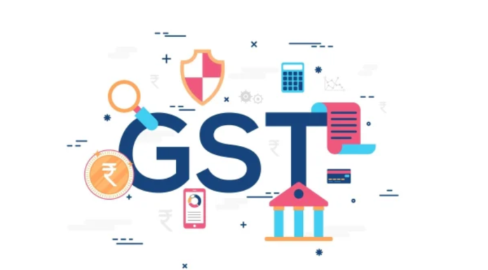 GST परिषदेच्या बैठकीचे विविध क्षेत्रांवर होणारे परिणाम|The Effects of the GST Council Meeting on Various Sectors GST