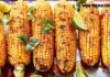 पावसाळ्यात मका खाण्याचे फायदे | Monsoon Special Health Benefits of Corn or Bhutta | पावसाळ्यात मका खाण्याचे फायदे |