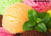 राष्ट्रीय आइस्क्रीम दिवस| National Ice Cream Day| राष्ट्रीय आइस्क्रीम दिवस|