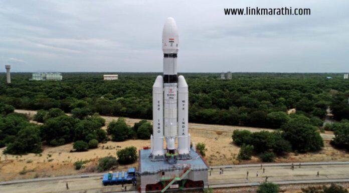 चांद्रयान-३ मध्ये नवीन: आशा आणि आत्मविश्वास आणणारे महत्त्वाचे अपग्रेड |New in Chandrayaan-3: key upgrades that bring hope and confidence | चांद्रयान-३ मध्ये नवीन