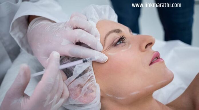 जागतिक प्लास्टिक सर्जरी दिवस 2023: चेहर्याचा आणि केसांचा देखावा सुधारण्यासाठी गैर-शस्त्रक्रिया आणि किमान आक्रमक पर्याय कोणते आहेत? World Plastic Surgery Day 2023:What are non-surgical and minimally invasive options to enhance facial and hair appearance? जागतिक प्लास्टिक सर्जरी दिवस 2023