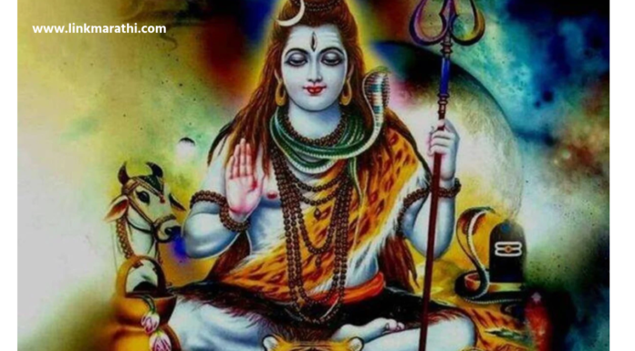 श्रावण शुक्रवार 2023: संपत्ती आणि समृद्धी मिळविण्याचे महत्त्व आणि 5 प्रभावी मार्ग|The Significance and Five Effective Ways to Attain Wealth and Prosperity श्रावण शुक्रवार 2023