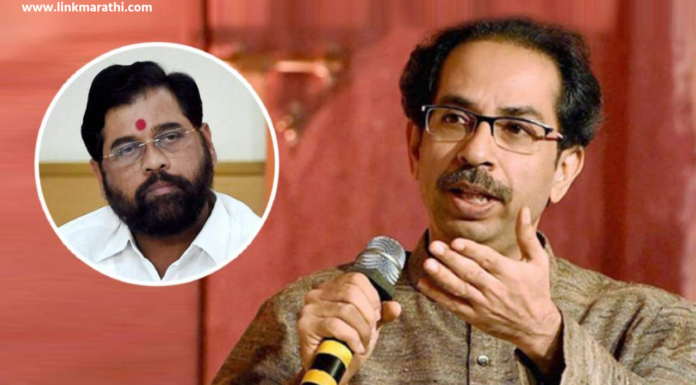 Mumbai:शिवसेनेने मुंबईचे महापौरपद कसे मिळवले, एकनाथ शिंदे यांची छुपी खेळी आणि ठाकरे यांच्या विरोधात जोरदार प्रतिक्रिया|How Shiv Sena Acquired the Position of Mumbai Mayor Mumbai