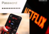 Netflix Password:वापरकर्त्यांना धक्का! भारतात नेटफ्लिक्स पासवर्ड शेअरिंगवर बंदी, नवीन नियम जाणून घ्या|Netflix Password Sharing Ban In India, Know New Rules Netflix Password