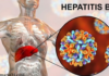 World Hepatitis Day:हिपॅटायटीस बी आणि त्याच्या प्रसाराच्या पद्धती|Hepatitis B and Its Modes of Transmission World Hepatitis Day