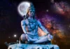 Shravan शिवरात्री:30 वर्षांनंतर भगवान शिवाच्या आशीर्वादासाठी “शुभ वृद्धी योग”ची शक्ती,उपाय राशी भविष्य, आणि बरेच काही!|the Power of “Shubh Vriddhi Yoga” for Lord Shiva’s Blessings after 30 Years Shravan शिवरात्री