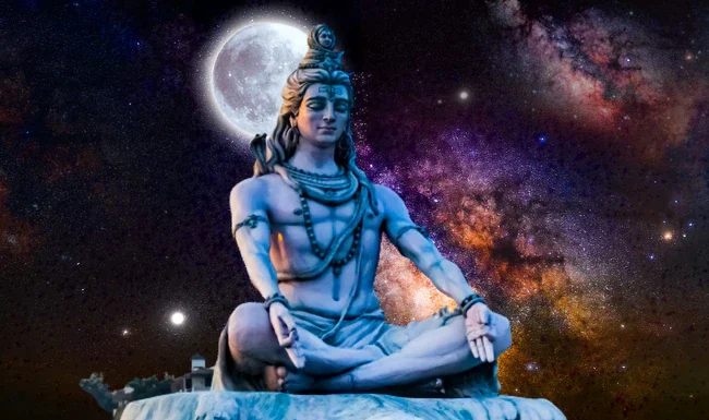 Shravan शिवरात्री:30 वर्षांनंतर भगवान शिवाच्या आशीर्वादासाठी “शुभ वृद्धी योग”ची शक्ती,उपाय राशी भविष्य, आणि बरेच काही!|the Power of “Shubh Vriddhi Yoga” for Lord Shiva’s Blessings after 30 Years Shravan शिवरात्री