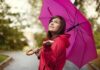 Monsoon Skin Care:पावसाळ्यात त्वचेची काळजी घेण्याच्या टिप्स,तुमची त्वचा निरोगी आणि तेजस्वी ठेवा|Skin care tips during monsoons Monsoon skin care tips