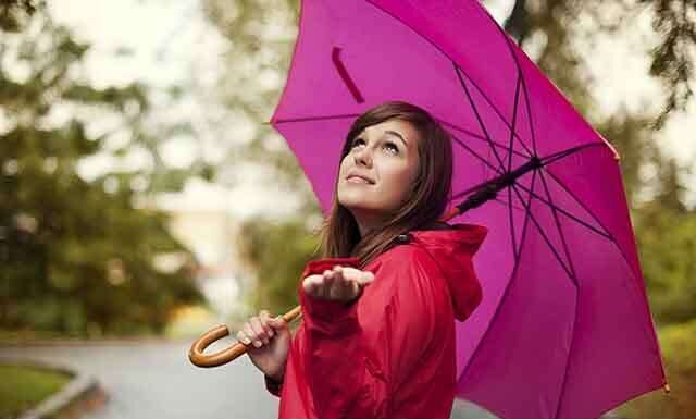 Monsoon Skin Care:पावसाळ्यात त्वचेची काळजी घेण्याच्या टिप्स,तुमची त्वचा निरोगी आणि तेजस्वी ठेवा|Skin care tips during monsoons Monsoon skin care tips