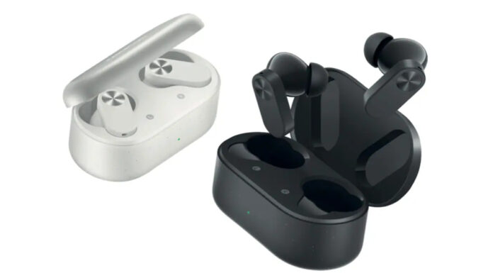 OnePlus Nord Buds 2Rआता फक्त INR 2,199 मध्ये उपलब्ध आहे|OnePlus Nord Buds 2R Now Available for Just INR 2,199 OnePlus Nord Buds 2R