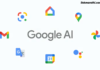 Google ने भारतीयांसाठी हिंदी-इंग्रजी शोध सक्षम करण्यासाठी नाविन्यपूर्ण AI टूल सादर केले आहे|Google Introduces Innovative AI Tool to Enable Hindi-English Search for Indians Google