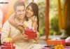 Raksha Bandhan Gift:या अनोख्या गिफ्ट ट्रेंडसह रक्षाबंधन साजरे करा Raksha Bandhan Gift