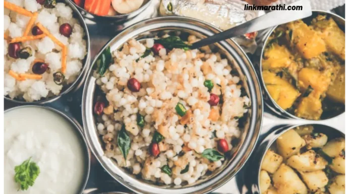 Shravan Special Recipes:स्वादिष्ट खास पाककृतींसह श्रावण स्पेशल रेसिपीज नक्की ट्राय करा!|Be sure to try Shravan Special Recipes with delicious special recipes! Shravan Special Recipes