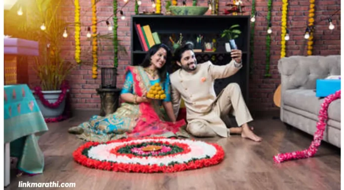 Raksha Bandhan Rangoli:प्रत्येक घरासाठी ट्रेंडिंग राखी रांगोळी डिझाइन|Trending Rakhi Rangoli Designs for Every HomeRaksha Bandhan Rangoli Raksha Bandhan Rangoli