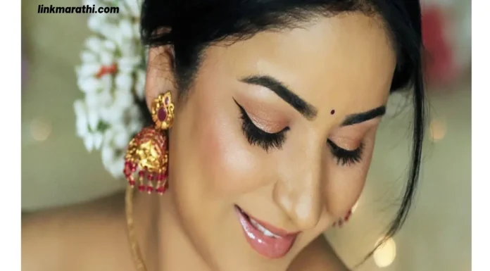 Festive Beauty:मंगळा गौर ते राखी पौर्णिमा पर्यंत श्रावणात सणासुदीचे ग्लॅमर टिकवण्या साठी ह्या ६ टिप्स|From Mangala Gaur to Rakhi Poornima, here are 6 tips to maintain the festive glamor of Shravan Festive Beauty