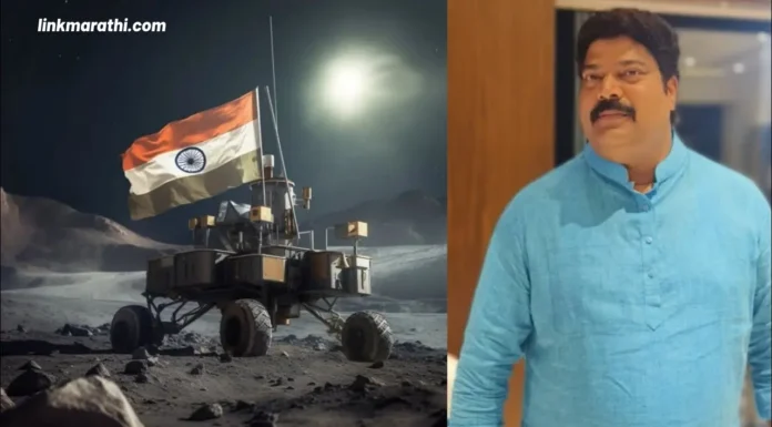 Public Projects:चांद्रयानसाठी प्रचंड निधी, तरीही कल्याण-शीळ रस्ता अपूर्णच;आमदार राजू पाटील यांचे बोलणे|Huge fund for Chandrayaan, still Kalyan-Sheel road incomplete; MLA Raju Patil’s speech Public Projects