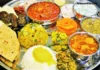 Maharashtrian Thali:अप्रतिम स्पेशल महाराष्ट्रीयन थाळीतले महत्वाचे घटक|Important ingredients in a wonderful special Maharashtrian Thali Maharashtrian Thali
