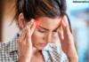 Headache:डोकेदुखीपासून मुक्त होण्यासाठी नैसर्गिक घरगुती उपाय|Natural home remedies to get rid of headache Headache