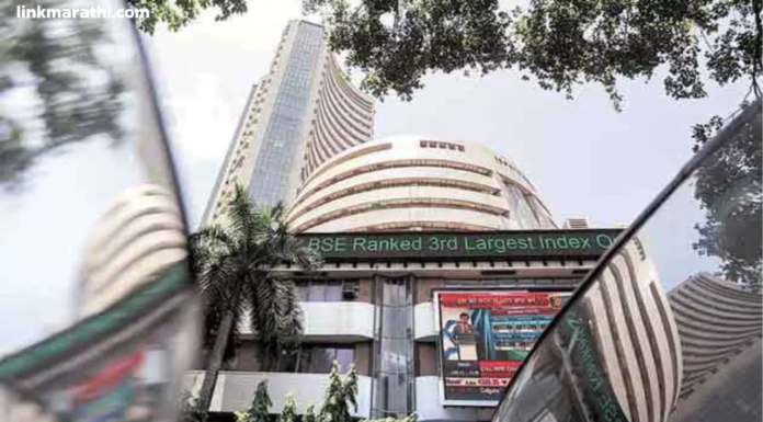 Share Market:आयडीबीआय बँक शेअर्स;शेअर मार्केटमध्ये एक आकर्षक गुंतवणूक पर्याय|IDBI Bank Shares; An attractive investment option in the share market Share Market