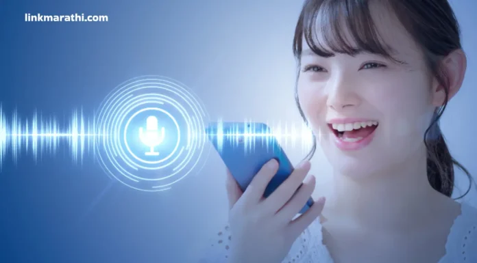 AI Influence:तुमच्या आवाजाची नक्कल करत आहे; सावध! सोशल मीडियावर व्हिडिओ पोस्ट करण्याचा महागडा फटका|AI Mimicking Your Voice;Beware! The Expensive Pitfall of Posting Videos on Social Media AI Influence