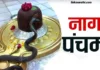 Nag Panchami Festival:नाग पंचमीचे महत्त्व विधी आणि पूजा|Significance Rituals and Pujas of Nag Panchami Nag Panchami