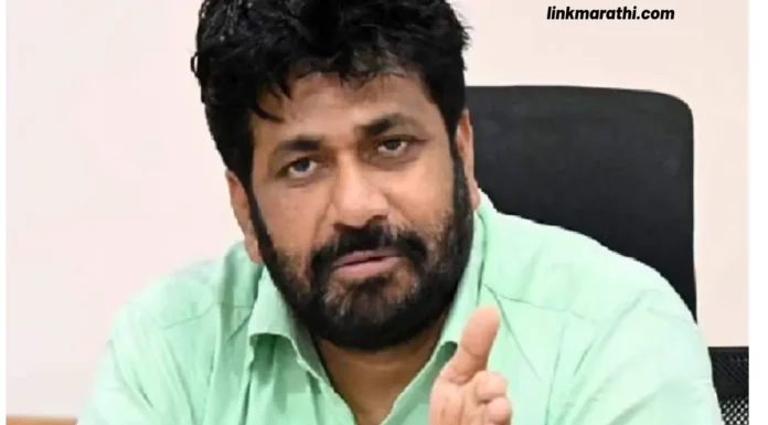 Bacchu Kadu’s Move: ते महायुतीतून बाहेर पडत आहेत का? 15 मतदारसंघात लढाईसाठी जोरदार तयारी|Is He Exiting the Alliance? Prepares Vigorously for Battle in 15 Constituencies Bacchu Kadu's Move