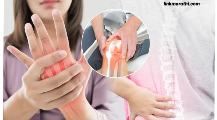 Soda’s Secret Impact:तुमच्या हाडांसाठी हानिकारक पेयांवर एक नजर|A look at drinks that are bad for your bones Soda's Secret Impact