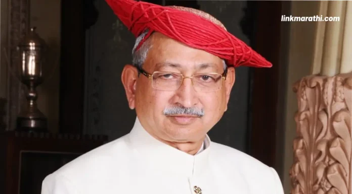 लोकसभा निवडणुक २०२४:कोल्हापूरसाठी शरद पवारांची तरंगायन;लोकसभेच्या रणांगणात शाहू महाराज छत्रपतीची संघर्षपूर्ण उपस्थिती|Shahu Maharaj Chhatrapati’s confrontational presence in the battleground of Lok Sabha लोकसभा निवडणुक २०२४