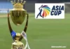आशिया कप २०२३:सर्व माहिती, सामने किती वाजता, कुठे पाहायला मिळणारे टीव्ही चॅनेल्स आणि लाइव स्ट्रीमिंग प्लॅटफॉर्म्स|All information, what time matches, where to watch TV channels and live streaming platforms आशिया कप २०२३