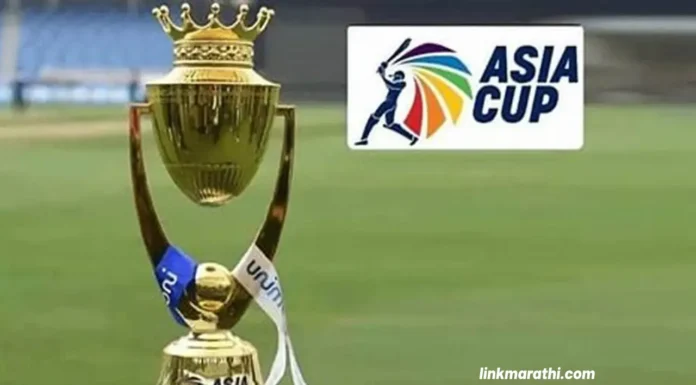 आशिया कप २०२३:सर्व माहिती, सामने किती वाजता, कुठे पाहायला मिळणारे टीव्ही चॅनेल्स आणि लाइव स्ट्रीमिंग प्लॅटफॉर्म्स|All information, what time matches, where to watch TV channels and live streaming platforms आशिया कप २०२३