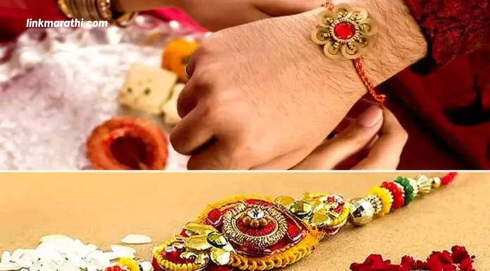 Best Rakhi:Amazon वर तुमच्या भावंडासाठी सर्वोत्तम राखी कशी निवडावी?|How to choose the best Rakhi for your sibling on Amazon? Best Rakhi