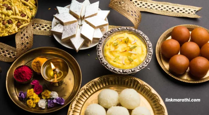 Rakhi Special Sweets:रक्षाबंधनाच्या आनंदाचा आस्वाद घ्या या घरगुती गोड पाककृतींनी|Savor the Joy of Raksha Bandhan with These Homemade Sweet Recipes Rakhi Special Sweets