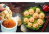 Momos And Health:मोमोजचे संभाव्य आरोग्य जोखीम तुम्हाला माहित असणे आवश्यक आहे|Possible Health Risks of Momos You Must Know Momos And Health