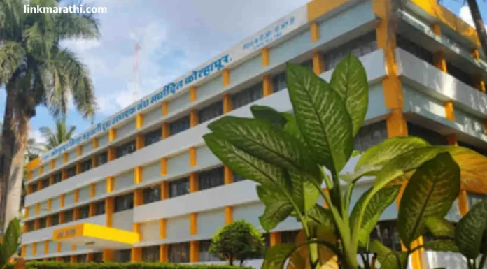 Kolhapur Gokul Milk:आज गोकुळ दूध सहकारी संस्थेच्या वार्षिक सभेत गंभीर शोडाऊन;काय असतील महत्वाचे मुद्दे?|Serious showdown in annual meeting of Gokul Milk Cooperative today Kolhapur Gokul Milk