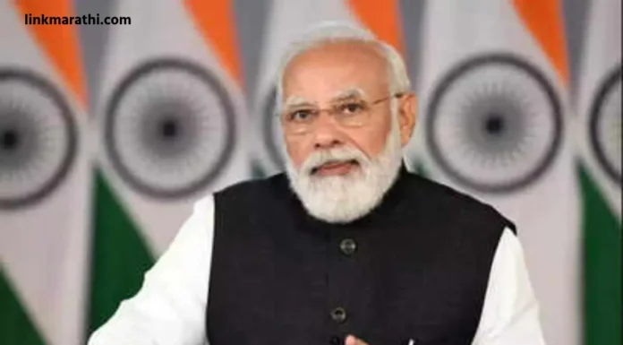 Maharashtra Politics:पंतप्रधान नरेंद्र मोदी पुण्याला निवडणुकीचे रणांगण मानत आहेत;महाराष्ट्राच्या राजकारणासाठी याचा अर्थ काय?|Prime Minister Narendra Modi is considering Pune as an election battleground Maharashtra Politics