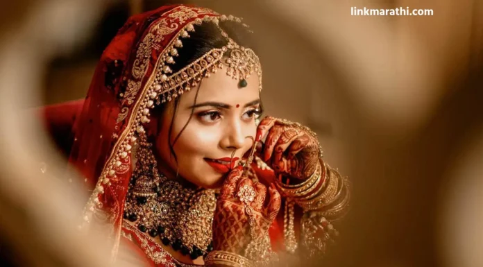 Perfect Bridal Makeup : या स्किनकेअर रूटीनसह तेज अनलॉक करा Perfect Bridal Makeup