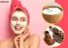 Natural Beauty Tips:स्वास्थ्य आणि सौंदर्याच्या योग्य फायद्यांसाठी घरच्या घरी फेशिअल कसे करावा|How to do a facial at home for the right health and beauty benefits Natural Beauty Tips