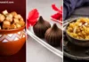 Ganesh Chaturthi Special:गणेश चतुर्थीला परिपूर्ण मिठाई कशी निवडावी?|How to choose the perfect dessert for Ganesh Chaturthi? Ganesh Chaturthi Special