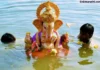 Ganeshotsav 2023:”पुढच्या वर्षी लवकर या”! गौरी-गणपती विसर्जन शुभ मुहूर्तावर करा|”Come early next year!” Do Gauri-Ganpati Visarjan on auspicious time Ganeshotsav 2023
