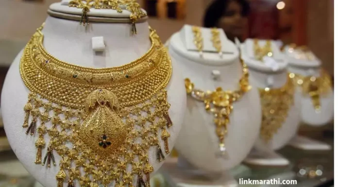 Gold Silver Rate:सप्टेंबरचे सोने आणि चांदीचे ट्रेंड;तुम्हाला काय माहित असणे आवश्यक आहे|Gold and Silver Trends for September Gold Silver Rate