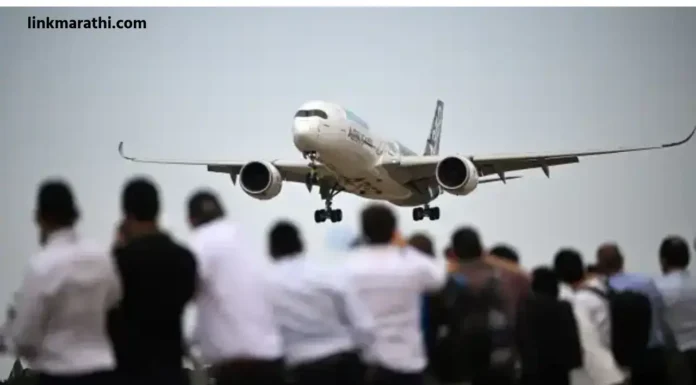 From India to Canada:भारतीय नागरिकत्वाचा वाढता कल From India to Canada