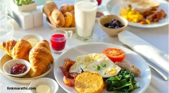 Quick Recipes:काहीतरी चवदार हव आहे? या ५ जलद आणि सोप्या Instant Food करून पहा|Want something tasty? Try these 5 quick and easy instant foods Quick Recipes