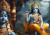 कृष्ण जन्माष्टमी 2023 चा इतिहास, महत्त्व, विधी आणि बरेच काही…|Krishna Janmashtami 2023 History, Significance, Rituals & More कृष्ण जन्माष्टमी