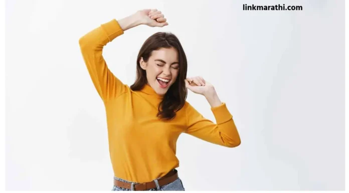 Mood Boosting Foods:सतत चिडचिड होते ? या आहारातील निवडींनी तुमचा मूड सुधारा|Constantly irritated? Improve your mood with these dietary choices Mood Boosting Foods