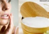 Salt Skincare:सुंदर त्वचा, केस, आणि नखांसाठी मीठ वापरण्याचे ५ DIY फायदे|5 DIY Benefits of Using Salt for Beautiful Skin, Hair, and Nails Salt Skincare