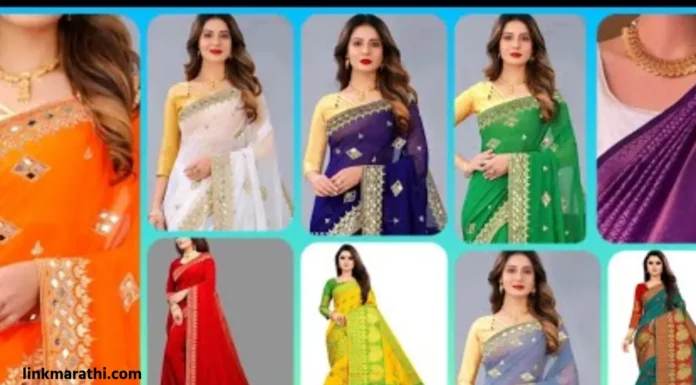 Navratri Colors:नवरात्रीचे रंग 2023;महत्त्व आणि शुभ दिवस|Navratri 2023;Significance and Auspicious Days Navratri Colors