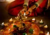 Diwali 2023 चे महत्त्व;आनंद, दिवे आणि परंपरांचा काळ | Significance of Diwali 2023; A time of joy, lights and traditions Diwali 2023