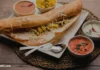 Dosa Varieties:हे 5 प्रकारचे डोसे तुमच्या आरोग्यासाठी योग्य आहेत!|These 5 types of dosas are perfect for your health! Dosa Varieties